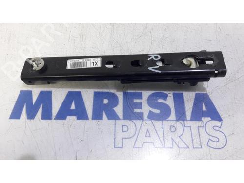 Andre CITROËN DS4 (NX_) 1.6 THP 200 (200 hp) 31523187