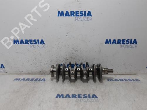 BP31453230O1 main image