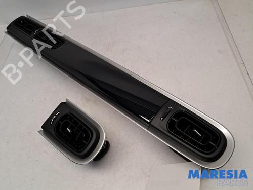 BP31387668I21 main image