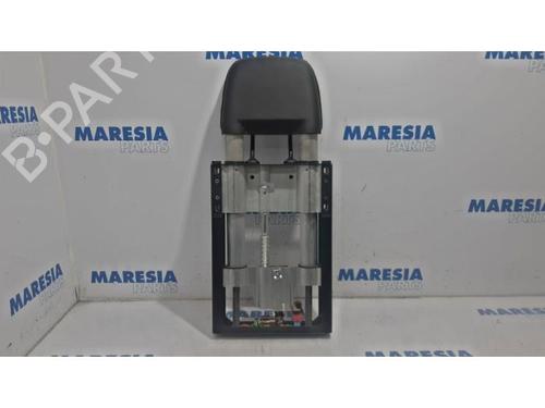 Electronic module PEUGEOT 307 CC (3B) 2.0 16V | BP31442063M83 - Image 2