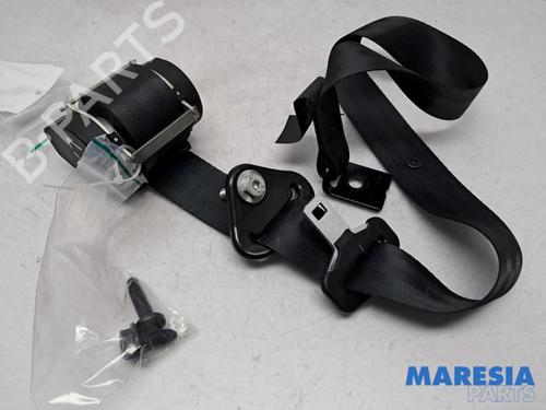 rear-left-seatbelt-renault-grand-scenic-iii-jz01_-2009-2010-2011-2012-2013-2014-2015-2016-31448428 main image