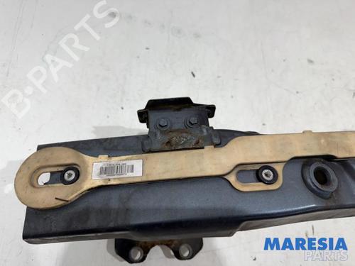 Front bumper reinforcement CITROËN C6 (TD_) 2.7 HDi | BP31394017C109