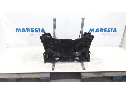 Subframe PEUGEOT 508 SW I (8E_) 1.6 HDi | BP31387295M9 - Image 2