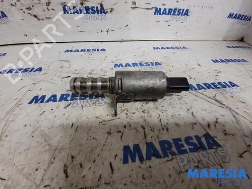 Used Electronic sensor PEUGEOT 208 I (CA_, CC_) 1.2 VTI 82 (82 hp) 31439811