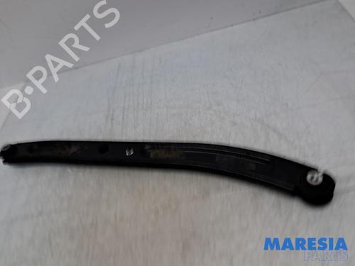 Altro RENAULT TWINGO III (BCM_, BCA_) 1.0 SCe 70 (71 hp) 32783806