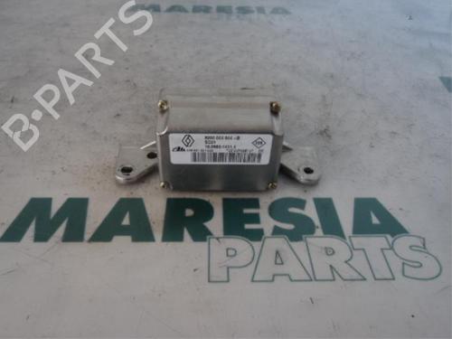 Used Electronic module RENAULT VEL SATIS (BJ0_) 3.5 V6 (BJ0R, BJ0V, BJ0U) (241 hp) 31418247