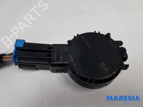 Electronic sensor CITROËN C4 CACTUS 1.2 VTi 82 | BP38459314M84 - Image 2