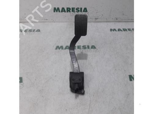 Used Electronic module Electronic module CITROËN C4 Grand Picasso I (UA_) 2.0 HDi 138 (136 hp) 31525098 31525098