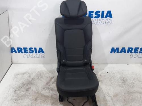 Used Seats set RENAULT ESPACE V (JR_) 1.8 TCe 225 (225 hp) 31504183