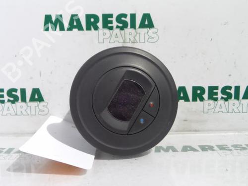 Used Climate control RENAULT ESPACE IV (JK0/1_) 2.0 (JK0A, JK1D, JK0N) (170 hp) 31509699