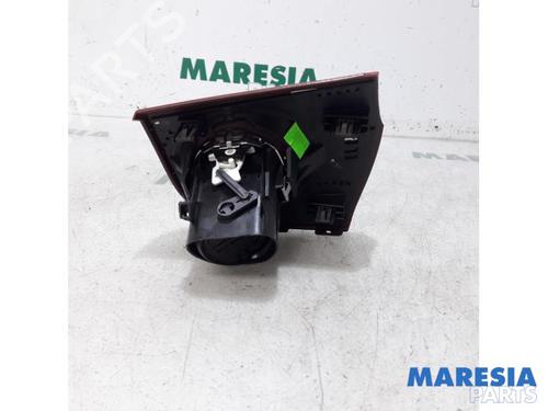 Other FIAT 500 (312_) 1.2 (312AXA1A) | BP31449835O1