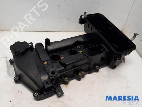 Used Valve cover CITROËN C1 (PM_, PN_) 1.0 (68 hp) 31417293