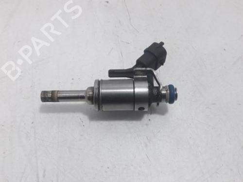 Injector CITROËN DS3 (SA_) 1.6 THP 155 | BP31484475M100 - Image 2