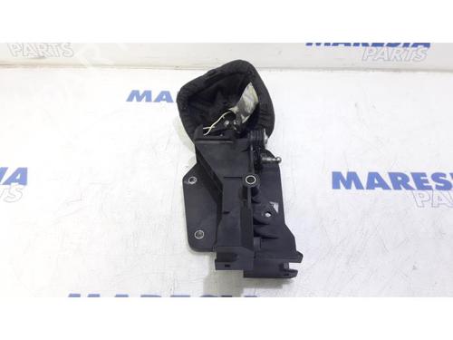 Gear lever FIAT DOBLO Cargo (263_) 1.4 | BP31490750M90 - Image 2