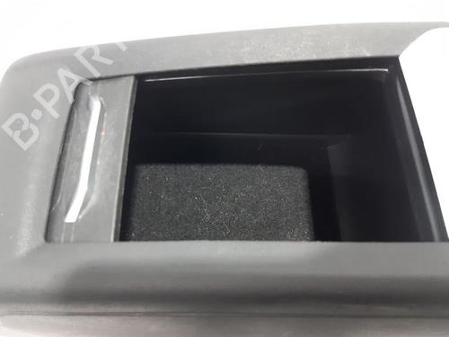 Midtkonsoll CITROËN C4 Picasso II 1.6 HDi / BlueHDi 115 | BP31504620I22