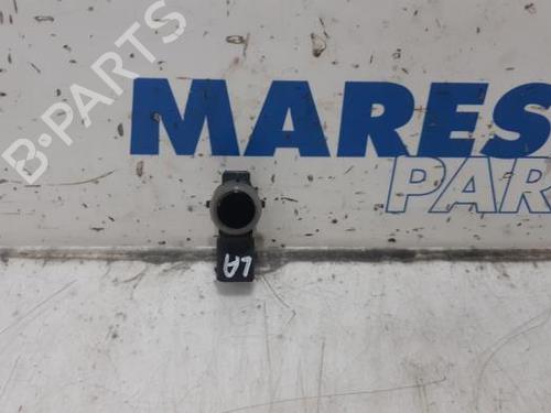 Electronic sensor CITROËN C4 Grand Picasso II (DA_, DE_) 1.2 THP 130 | BP31517679M84