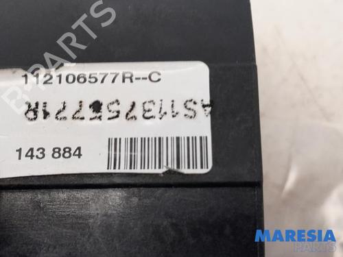 Gearbox mount RENAULT ZOE (BFM_) ZOE | BP31398748M88