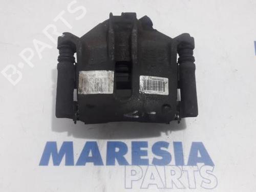 left-front-brake-caliper-peugeot-208-i-ca_-cc_-2012-2013-2014-2015-2016-2017-2018-2019-2020-2021-31444545 main image