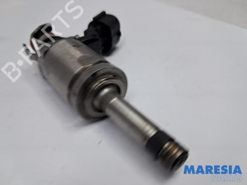 Injector RENAULT CAPTUR I (J5_, H5_) 1.2 TCe 120 | BP39961320M100 - Image 4