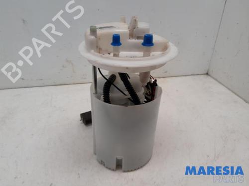 Fuel pump FIAT PUNTO (199_) 0.9 | BP31461400M76
