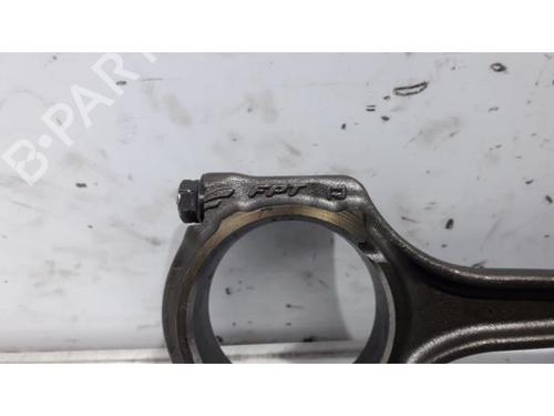 Other FIAT DOBLO Cargo (263_) 1.4 | BP31421541O1