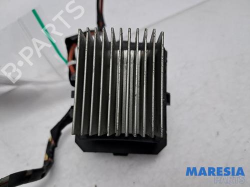 Electronic sensor ALFA ROMEO GIULIETTA (940_) 1.4 TB (940FXB1A, 940FXB11) | BP31512252M84 - Image 2