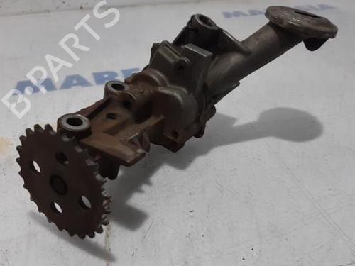 Other RENAULT ESPACE IV (JK0/1_) 2.0 (JK0A, JK1D, JK0N) | BP31385456O1 - Image 3