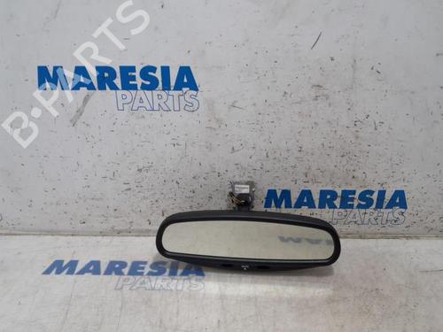 rear-mirror-citroen-c5-iii-break-rw_-2008-2009-2010-2011-2012-2013-2014-2015-2016-2017-31467005 main image