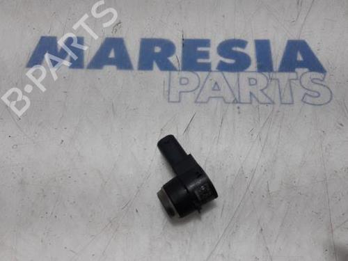 electronic-sensor-peugeot-308-sw-i-4e_-4h_-2007-2008-2009-2010-2011-2012-2013-2014-31409519 main image