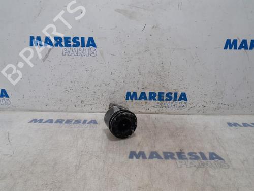 other-lancia-delta-iii-844_-2008-2009-2010-2011-2012-2013-2014-31395711 main image