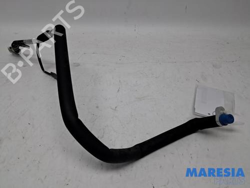 BP31445277M126 main image