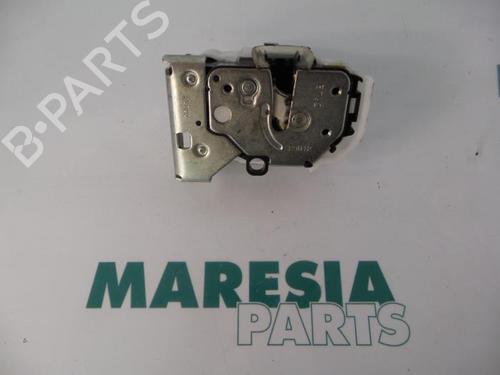 BP31512297M83 main image