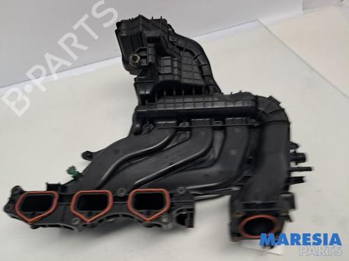 BP31449337M98 main image