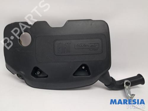 Used Air filter box Air filter box 38284979 38284979