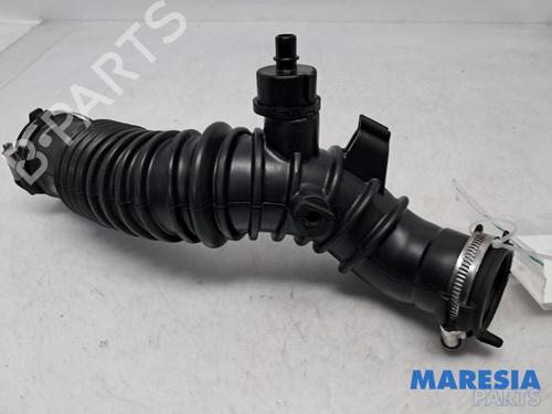 Used Pipe RENAULT GRAND SCÉNIC III (JZ0/1_) 1.4 16V (JZ0F) (131 hp) 31437154