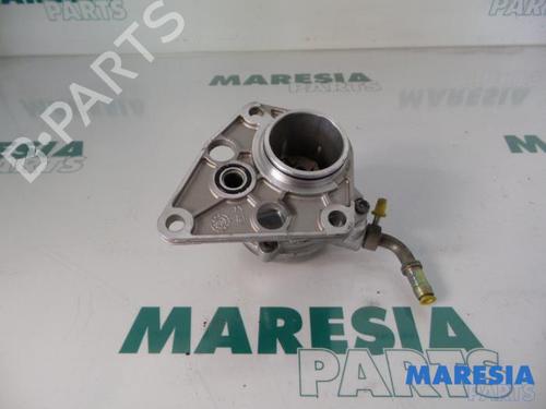 Used Electronic sensor PEUGEOT 306 Hatchback (7A, 7C, N3, N5) 1.9 D (68 hp) 31419148