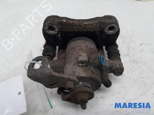 Right rear brake caliper PEUGEOT 307 CC (3B) 2.0 16V | BP31459446M106 