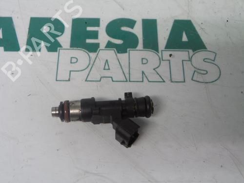 Used Injector CITROËN XSARA PICASSO (N68) 1.6 16V (109 hp) 31438303