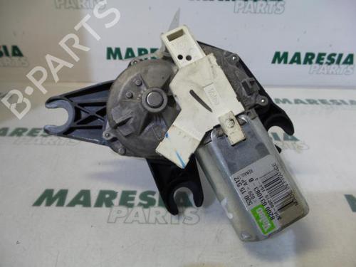 rear-wiper-motor-renault-espace-iv-jk01_-2002-31511793 main image