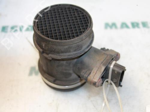 mass-air-flow-sensor-fiat-punto-188_-1999-2000-2001-2002-2003-2004-2005-2006-2007-2008-2009-2010-2011-2012-31480466 main image