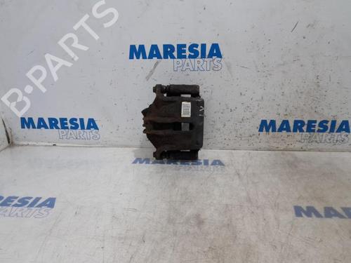 left-front-brake-caliper-citroen-ds3-sa_-2009-2010-2011-2012-2013-2014-2015-2016-31394898 main image