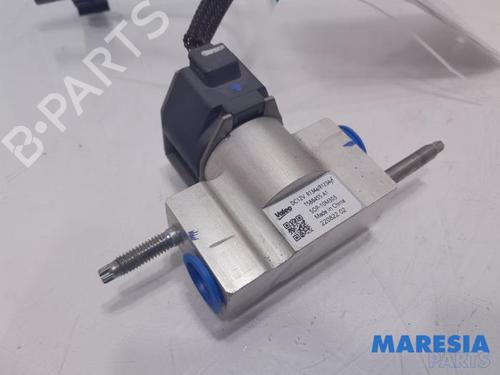 Electronic sensor PEUGEOT 2008 II (UD_, US_, UY_, UJ_, UR_, UC_) e-2008 (UKZKXZ) | BP31482739M84