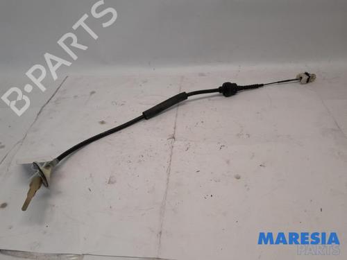 Used Other FIAT PANDA (312_, 319_) 1.2 (312PXA1A) (69 hp) 31404147