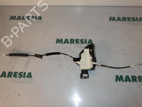 electronic-module-citroen-c3-ii-sc_-2009-31523785 main image