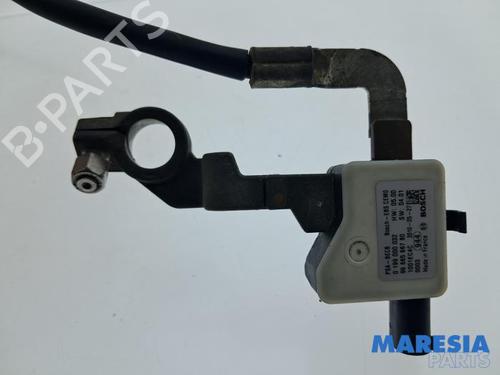 Electronic sensor CITROËN DS3 (SA_) 1.6 VTi 120 | BP38439111M84 - Image 3
