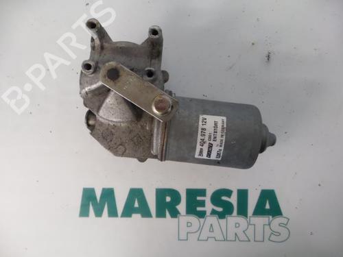front-wiper-motor-fiat-grande-punto-199_-2005-31388113 main image