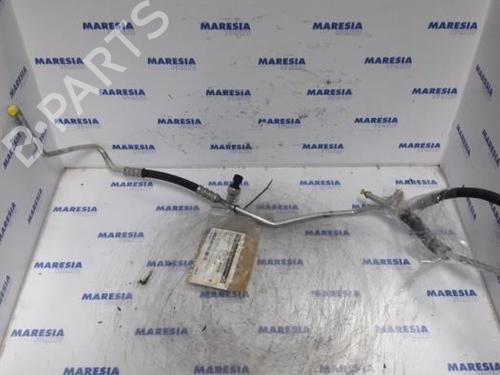 BP31429072M126 main image