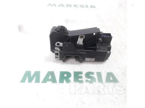 Electronic module RENAULT TRAFIC II Van (FL) 1.9 dCi 100 (FL0C, FL0K, FL0B) | BP31388229M83
