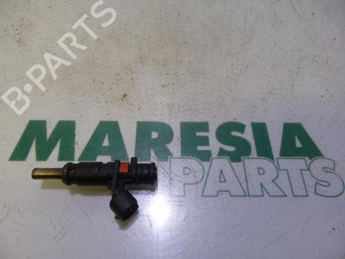 Spreder / Dyse PEUGEOT 207 (WA_, WC_) 1.4 16V (95 hp) 31475890