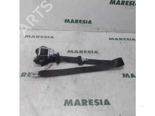 BP31429243I25 main image